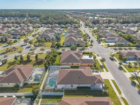 527 Luna Bella Lane New Smyrna Beach FL 32168