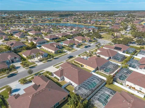 527 Luna Bella Lane New Smyrna Beach FL 32168