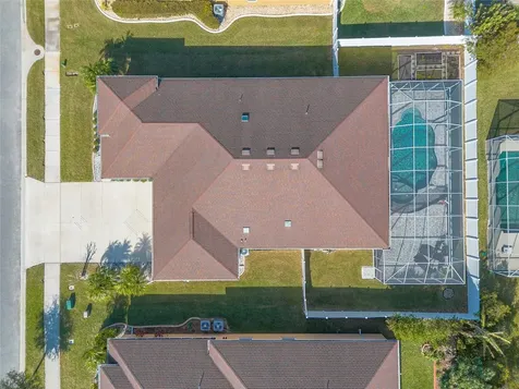 527 Luna Bella Lane New Smyrna Beach FL 32168