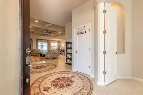 527 Luna Bella Lane New Smyrna Beach FL 32168