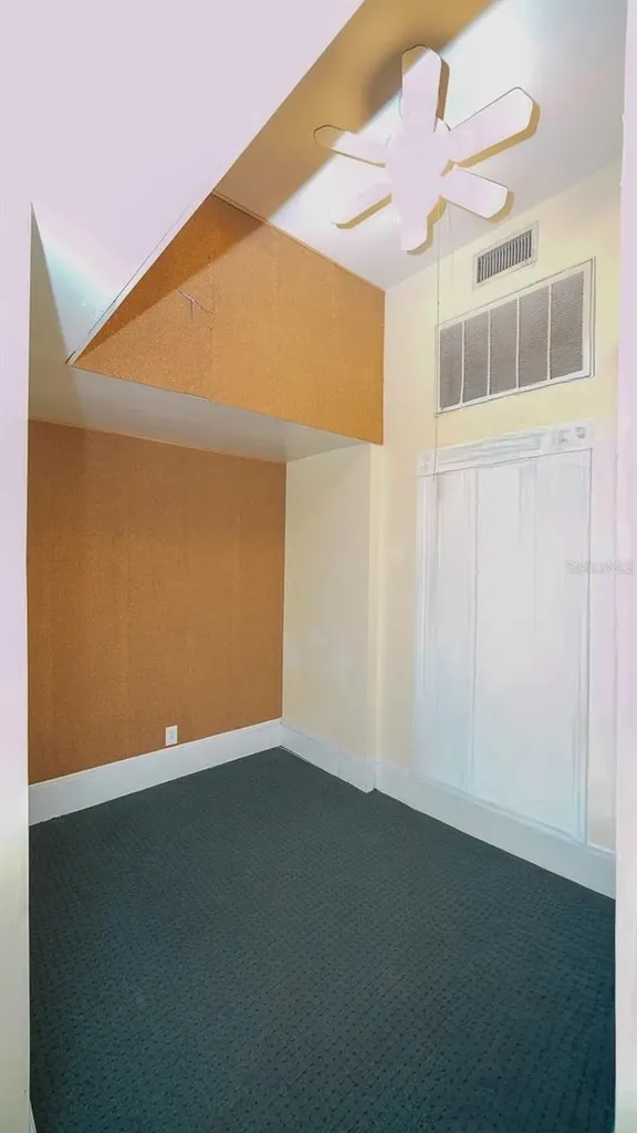 333 S Plant Avenue Tampa FL 33606