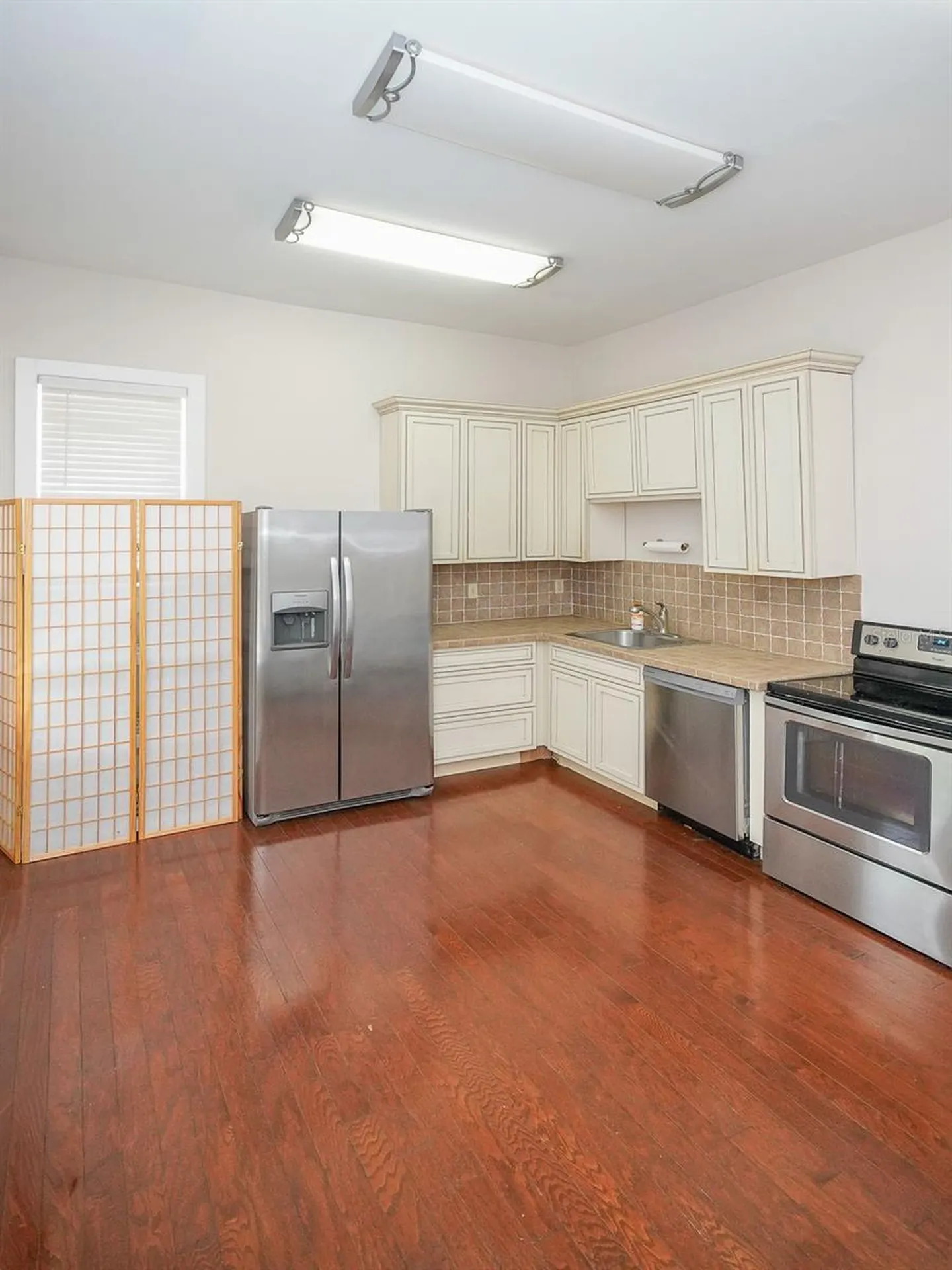 333 S Plant Avenue Tampa FL 33606
