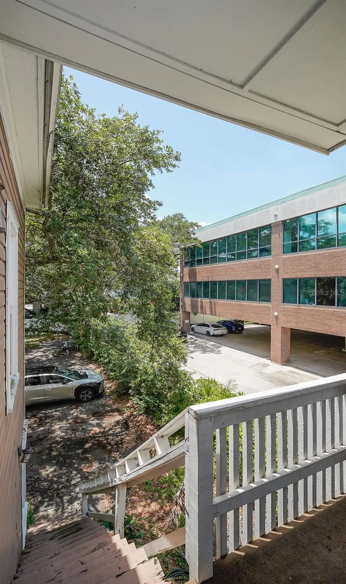 333 S Plant Avenue Tampa FL 33606