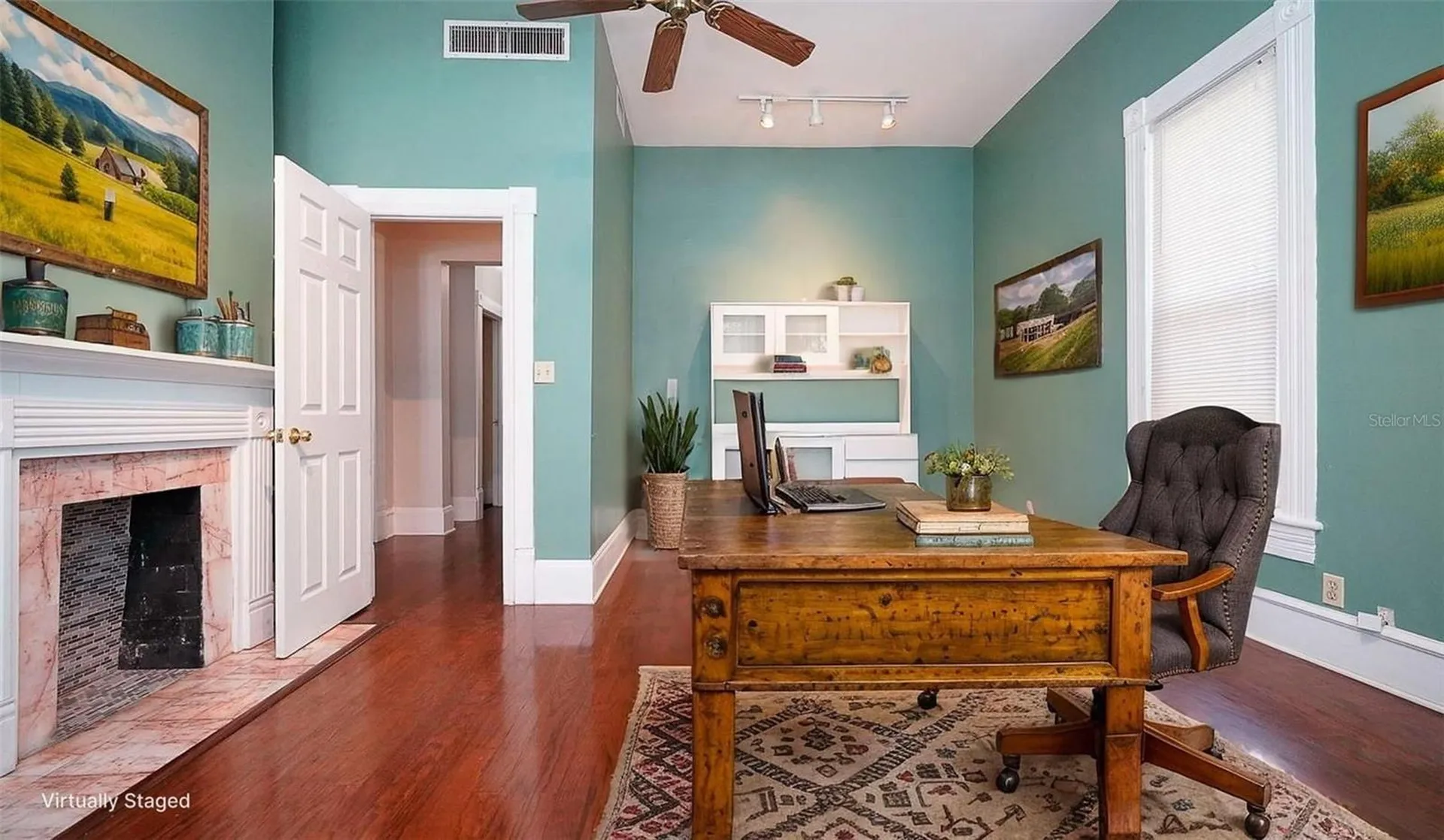 333 S Plant Avenue Tampa FL 33606