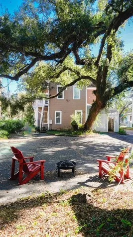 333 S Plant Avenue Tampa FL 33606