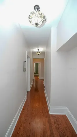 333 S Plant Avenue Tampa FL 33606