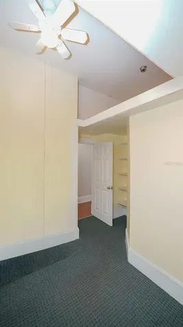 333 S Plant Avenue Tampa FL 33606