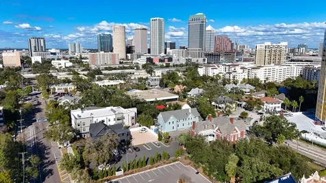 333 S Plant Avenue Tampa FL 33606
