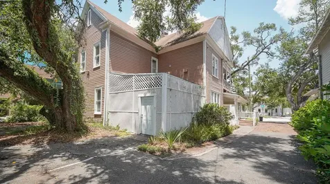 333 S Plant Avenue Tampa FL 33606