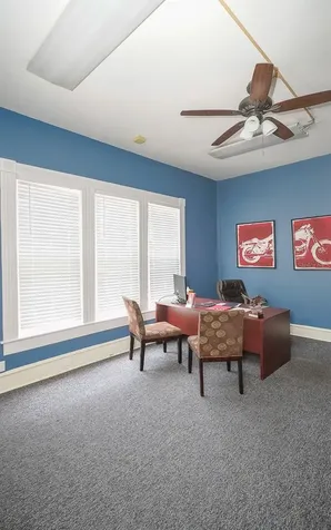 333 S Plant Avenue Tampa FL 33606