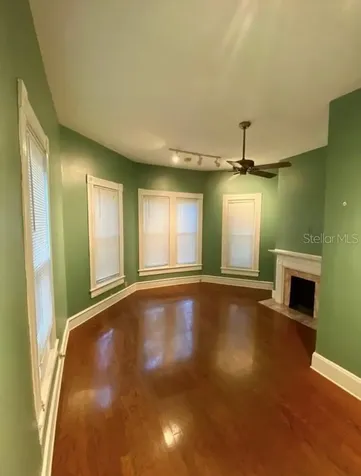 333 S Plant Avenue Tampa FL 33606
