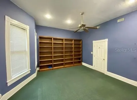 333 S Plant Avenue Tampa FL 33606
