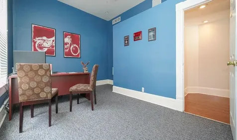 333 S Plant Avenue Tampa FL 33606