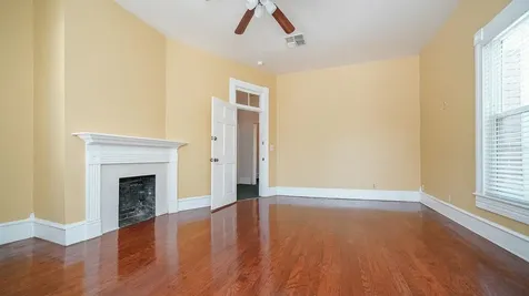 333 S Plant Avenue Tampa FL 33606