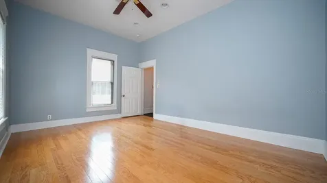 333 S Plant Avenue Tampa FL 33606