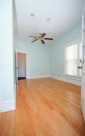 333 S Plant Avenue Tampa FL 33606