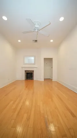 333 S Plant Avenue Tampa FL 33606