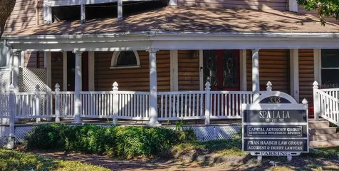 333 S Plant Avenue Tampa FL 33606