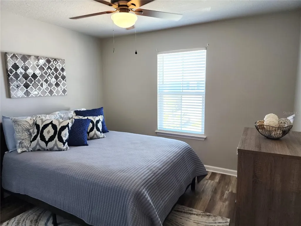 2945 Rambler Ivy Loop Brandon FL 33510