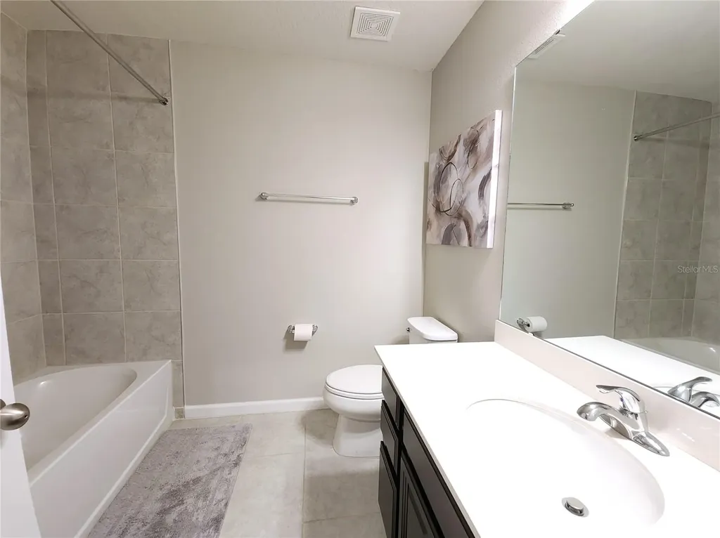 2945 Rambler Ivy Loop Brandon FL 33510
