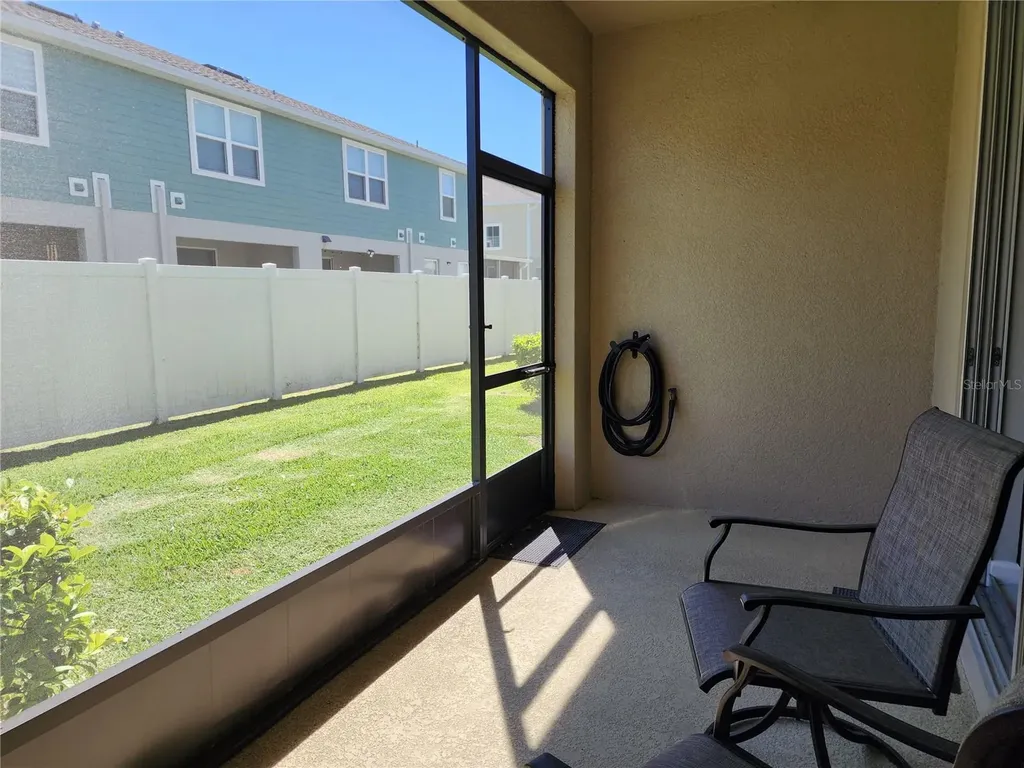 2945 Rambler Ivy Loop Brandon FL 33510