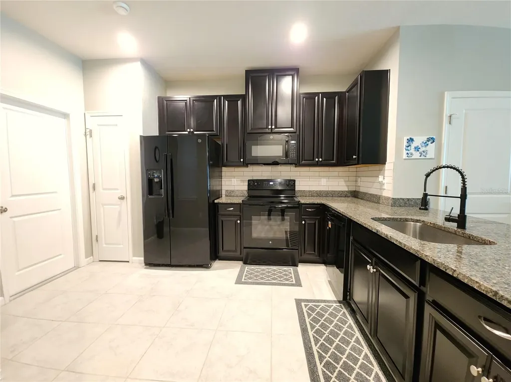 2945 Rambler Ivy Loop Brandon FL 33510