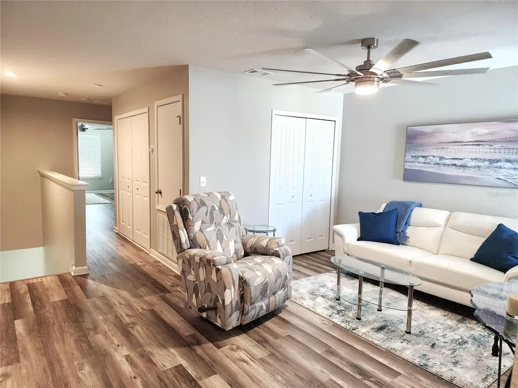 2945 Rambler Ivy Loop Brandon FL 33510