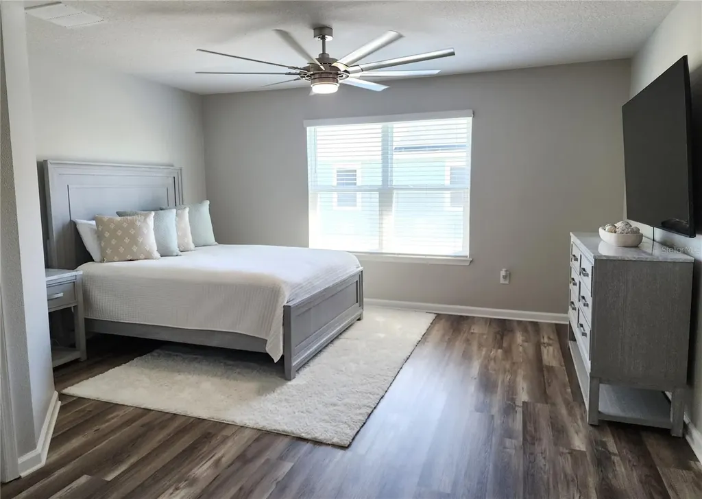 2945 Rambler Ivy Loop Brandon FL 33510