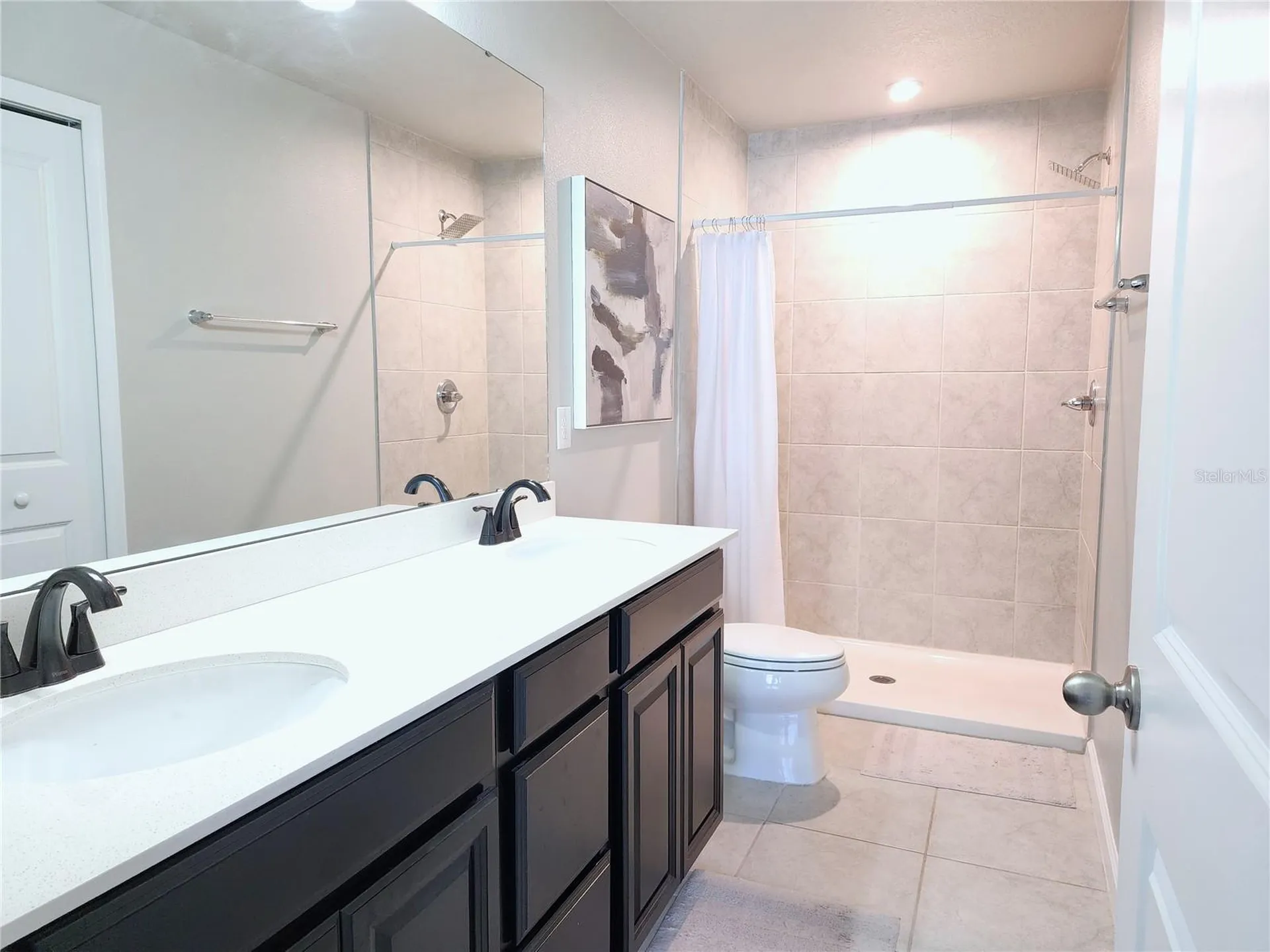 2945 Rambler Ivy Loop Brandon FL 33510