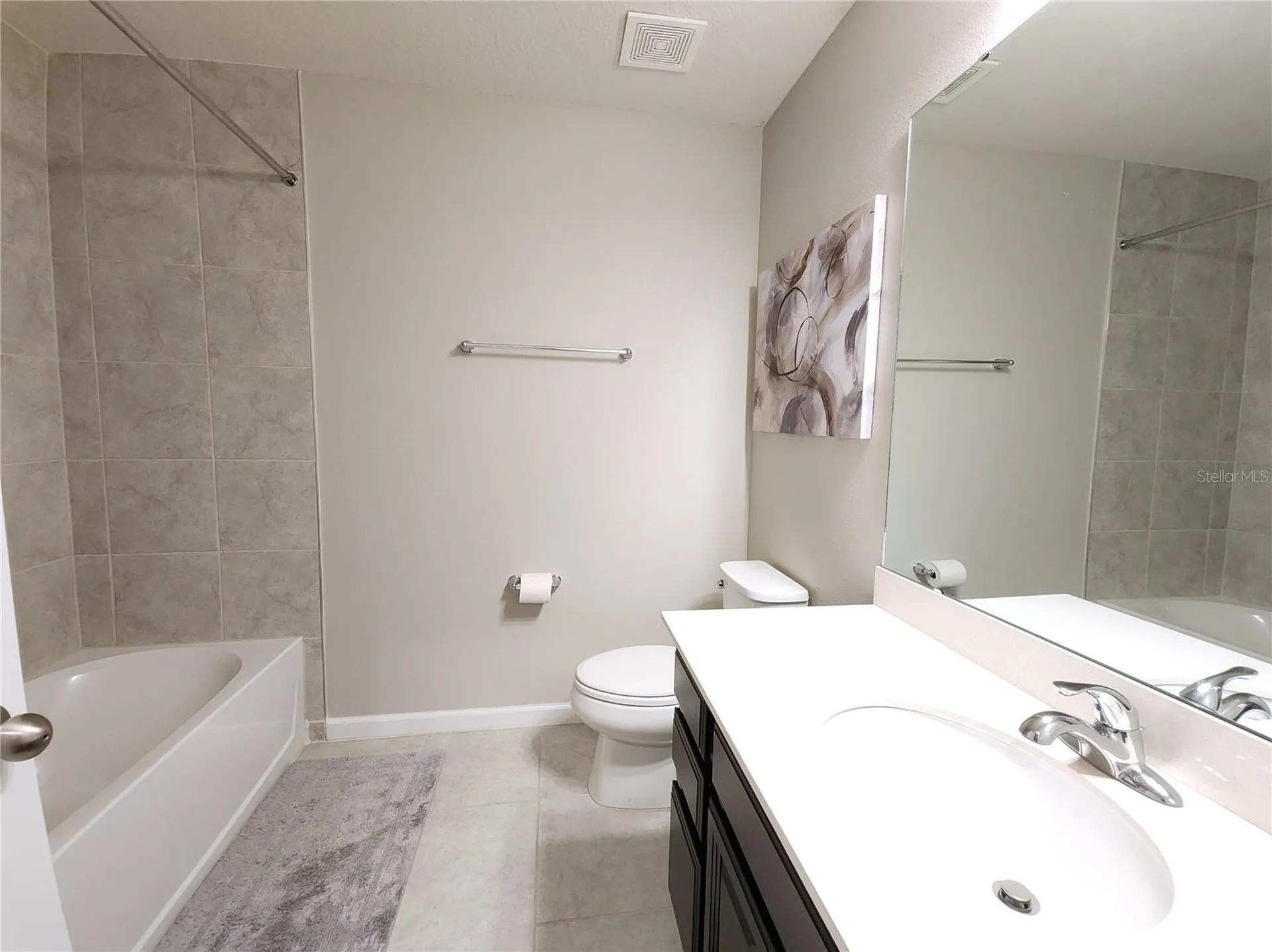 2945 Rambler Ivy Loop Brandon FL 33510