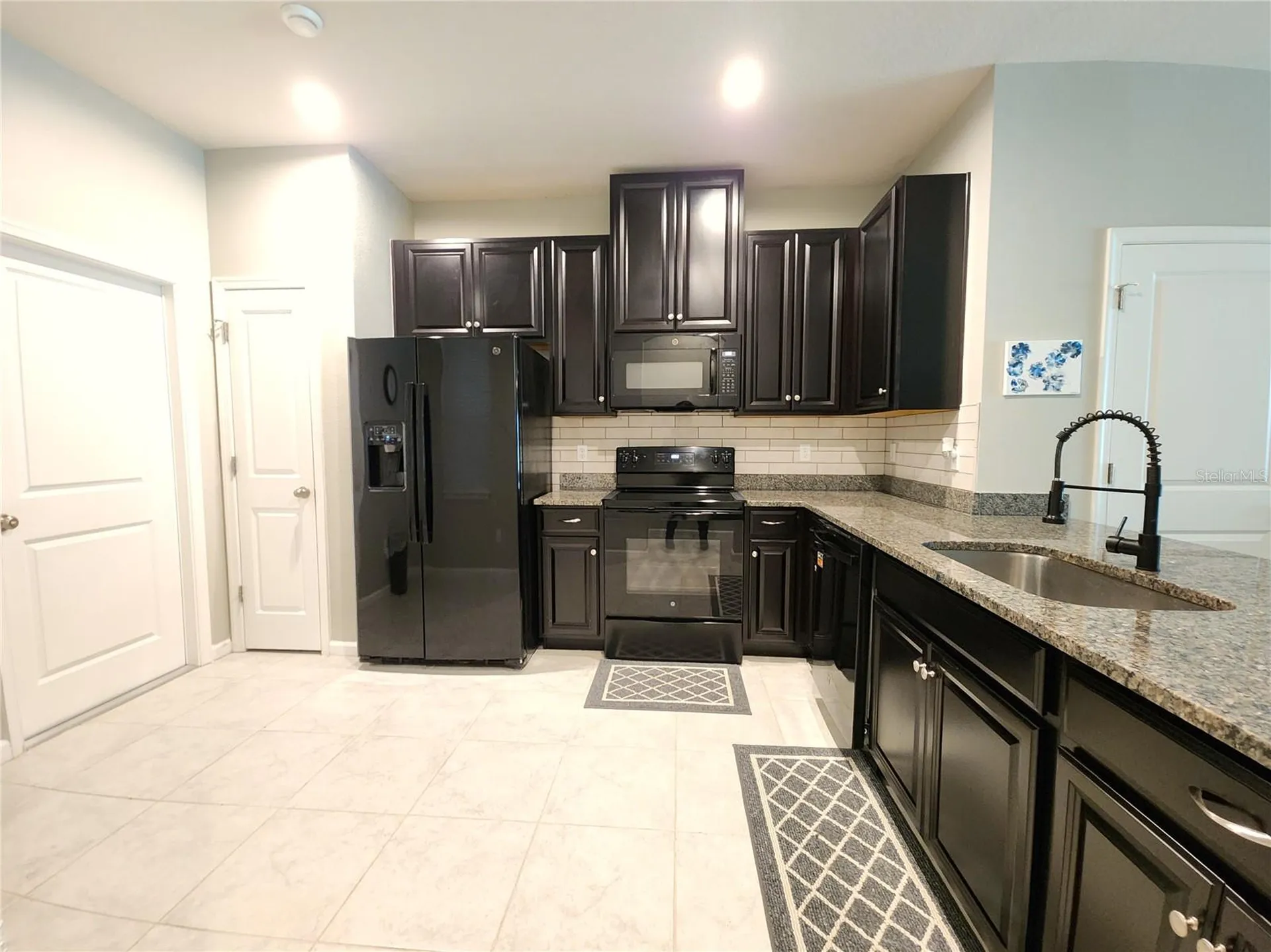 2945 Rambler Ivy Loop Brandon FL 33510
