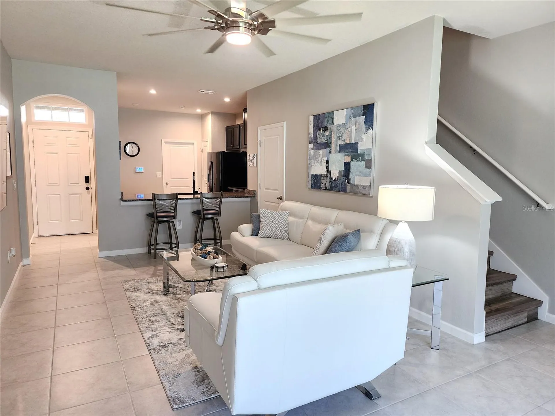 2945 Rambler Ivy Loop Brandon FL 33510