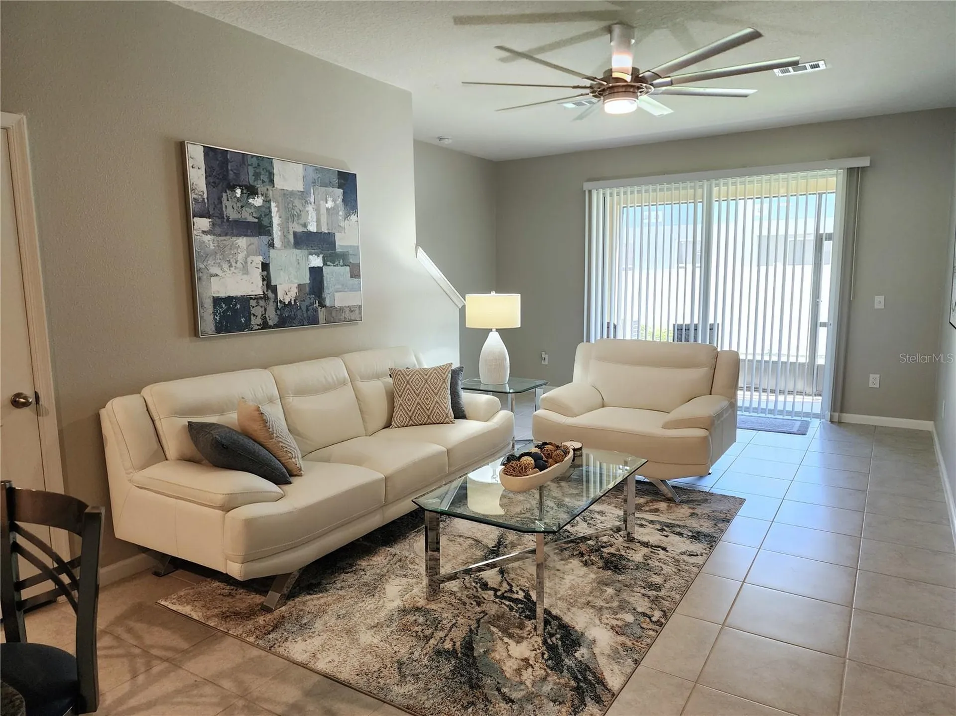 2945 Rambler Ivy Loop Brandon FL 33510