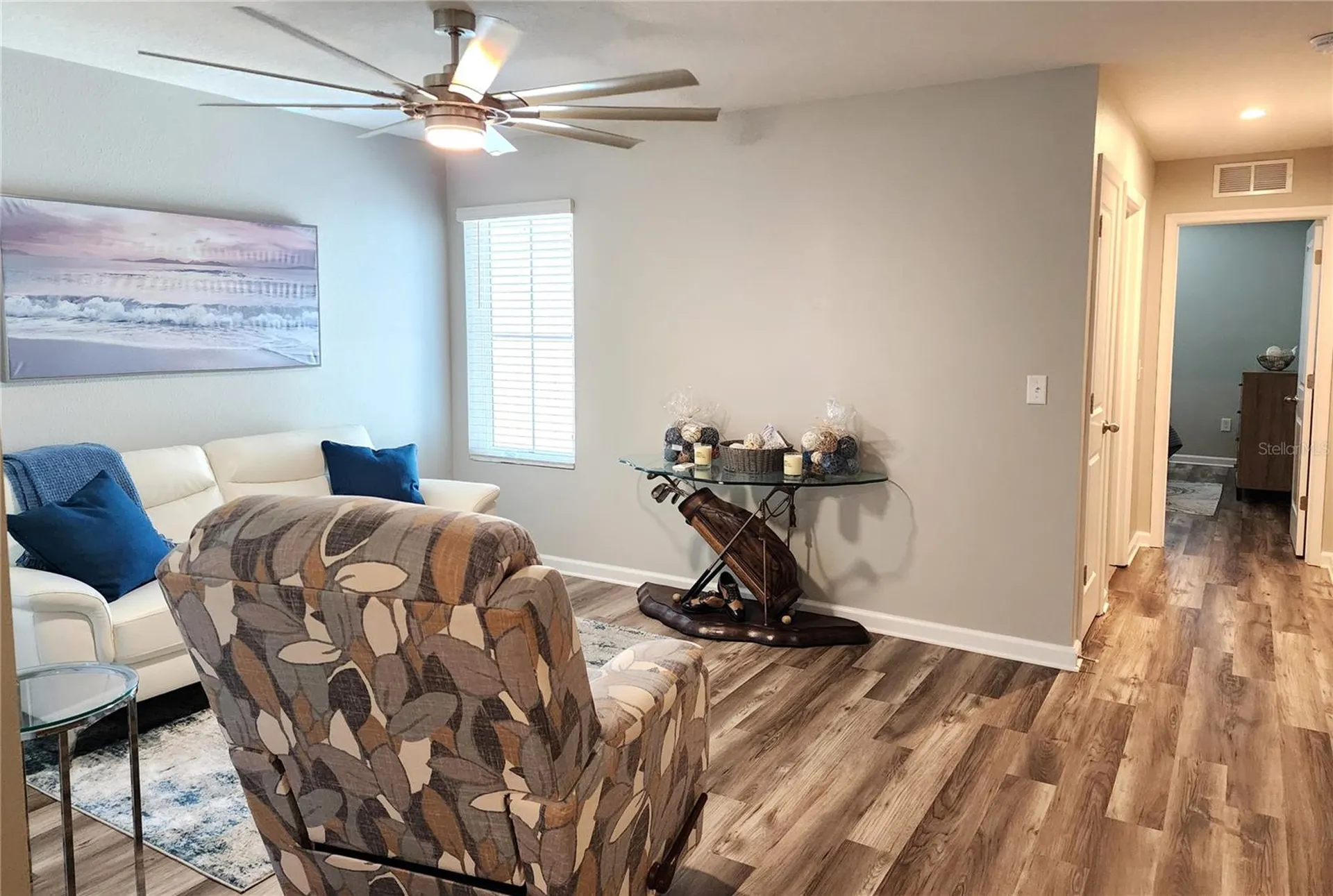 2945 Rambler Ivy Loop Brandon FL 33510