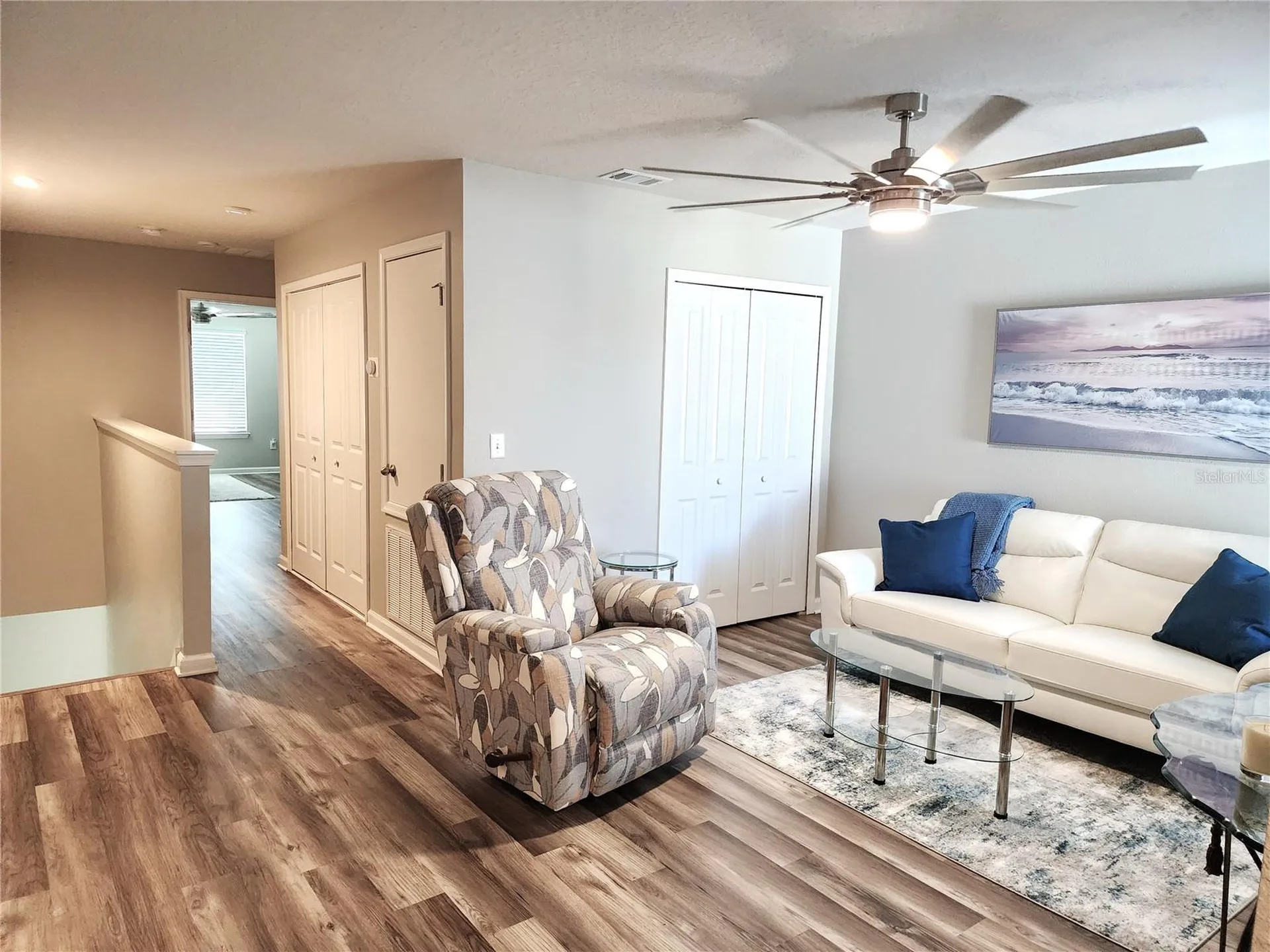 2945 Rambler Ivy Loop Brandon FL 33510