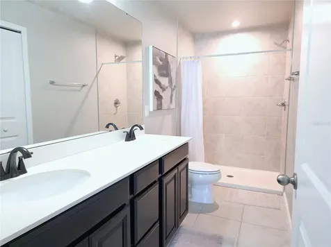 2945 Rambler Ivy Loop Brandon FL 33510