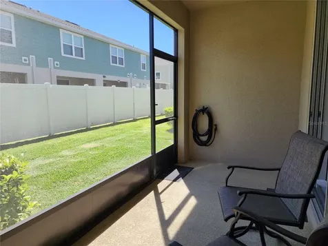 2945 Rambler Ivy Loop Brandon FL 33510