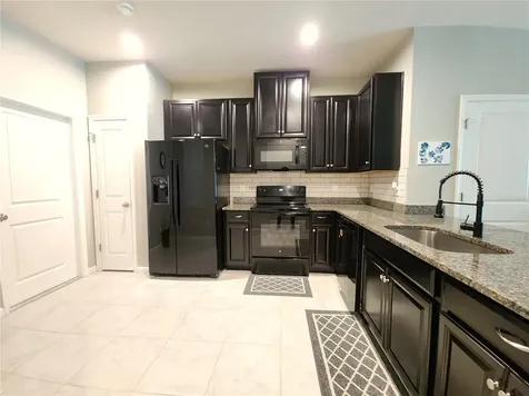 2945 Rambler Ivy Loop Brandon FL 33510