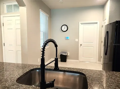 2945 Rambler Ivy Loop Brandon FL 33510