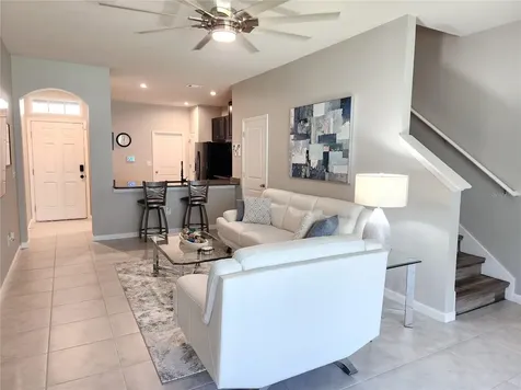2945 Rambler Ivy Loop Brandon FL 33510