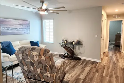 2945 Rambler Ivy Loop Brandon FL 33510