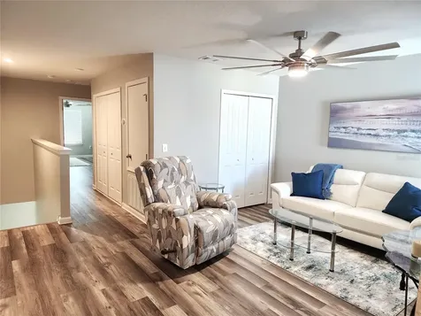 2945 Rambler Ivy Loop Brandon FL 33510