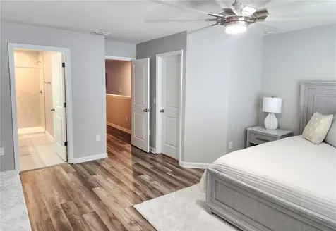 2945 Rambler Ivy Loop Brandon FL 33510