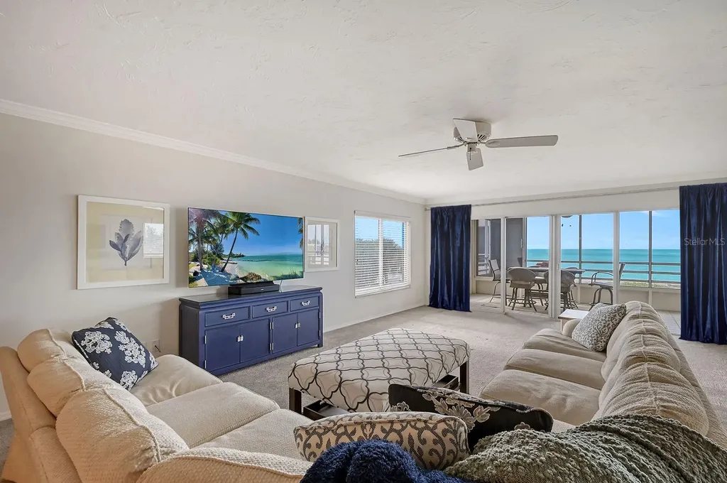 550 Flamingo Drive Venice FL 34285