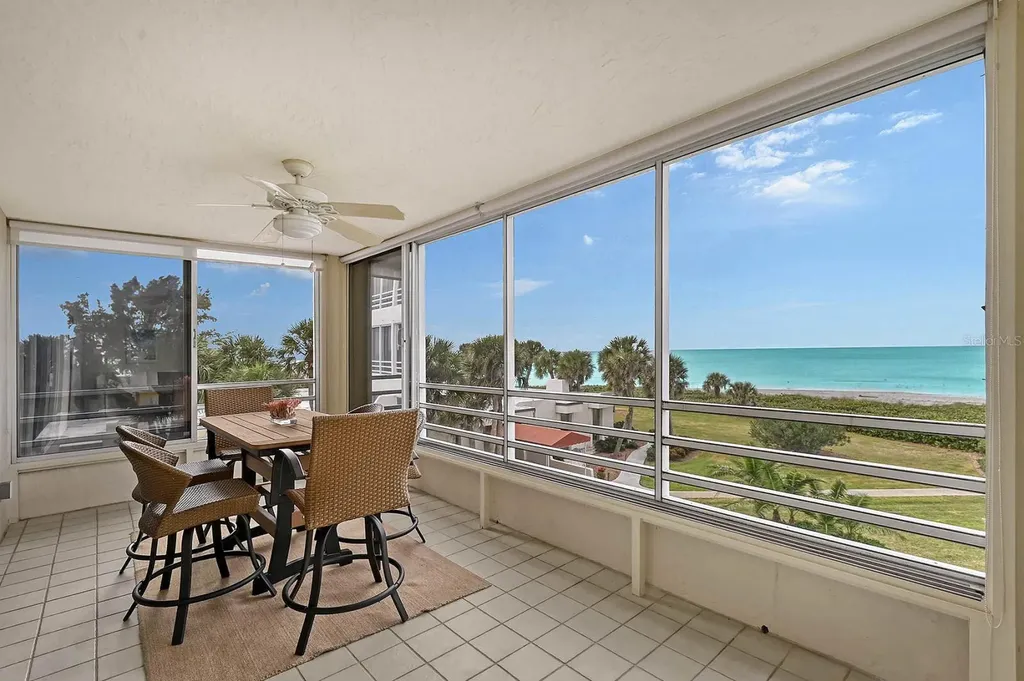 550 Flamingo Drive Venice FL 34285