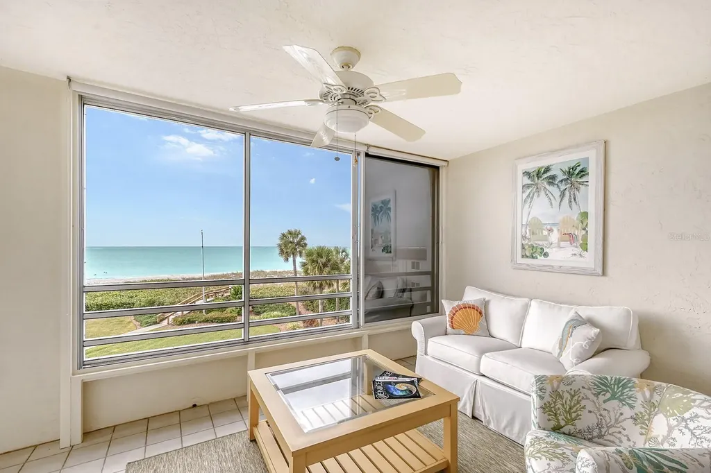 550 Flamingo Drive Venice FL 34285