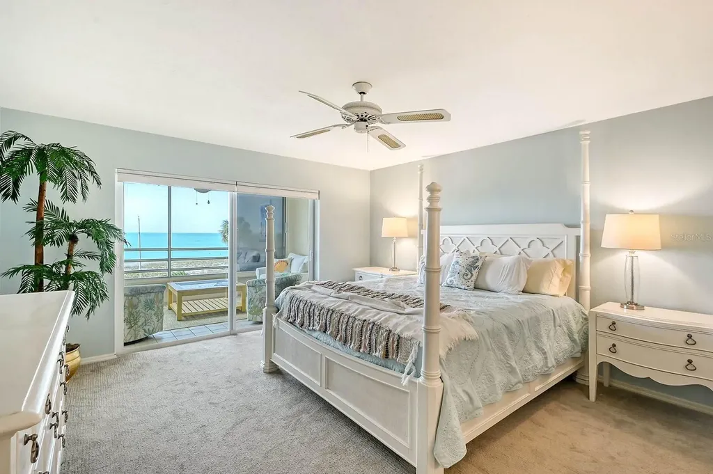 550 Flamingo Drive Venice FL 34285