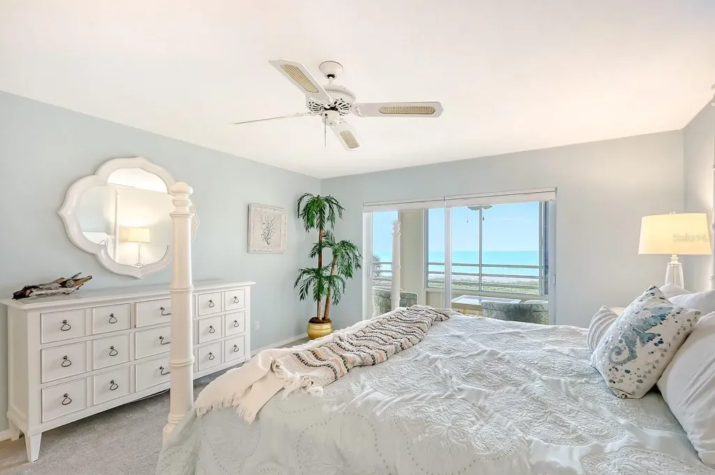550 Flamingo Drive Venice FL 34285