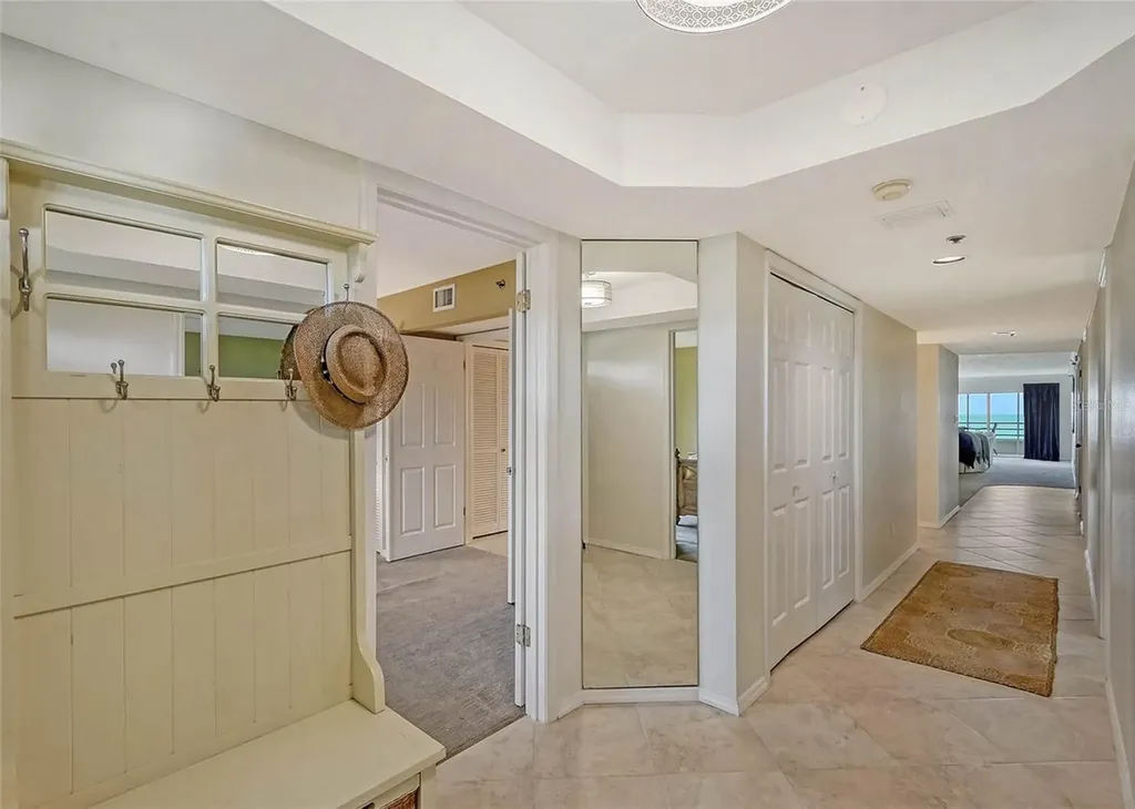 550 Flamingo Drive Venice FL 34285