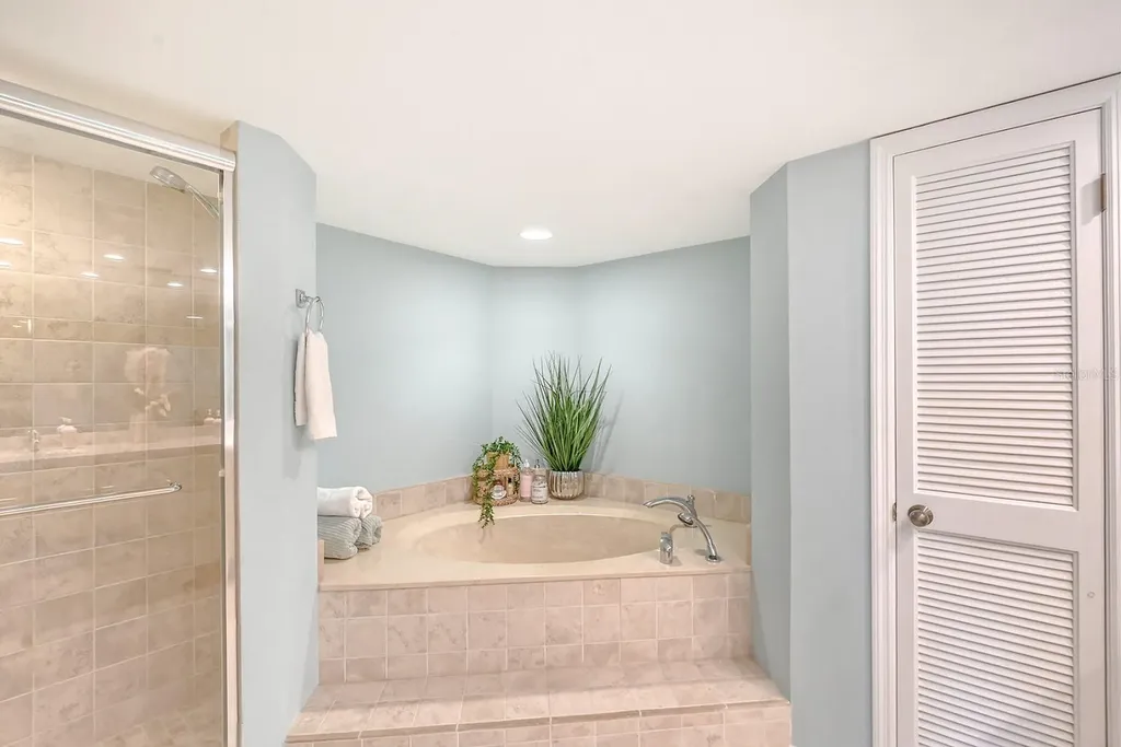 550 Flamingo Drive Venice FL 34285
